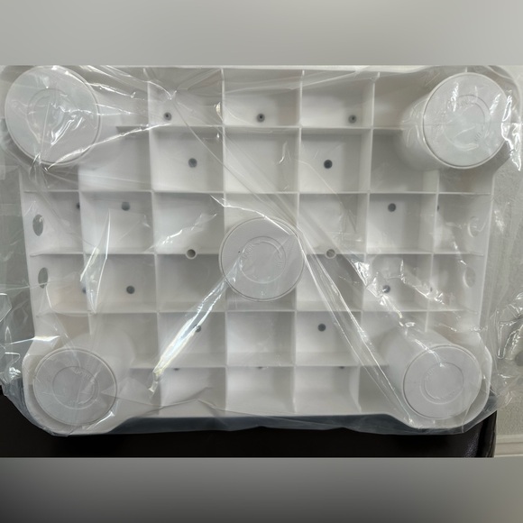 Soyo Step Stool - NIB - Picture 6 of 10